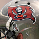 Illustration for article titled The Scummy Bucs Tried To Keep Secret Their Failed Attempt To Get Millions From The BP Oil Spill Settlement